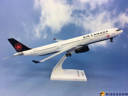 Air Canada / A330-300 / 1:200  |AIRBUS|A330-300