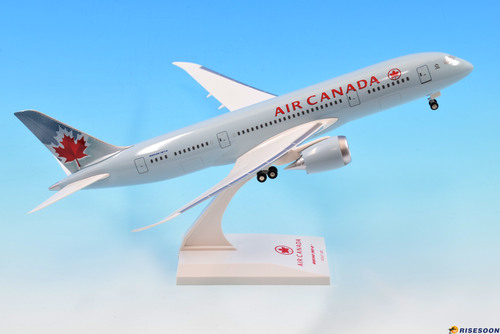 Air Canada / B787-8 / 1:200  |BOEING|B787-8