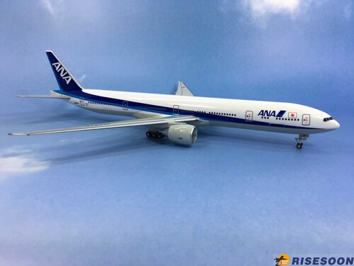 All Nippon Airways / B777-300 / 1:200  |BOEING|B777-300