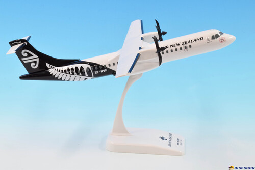 Air New Zealand / ATR72-600 / 1:100  |ATR|ATR 72-600