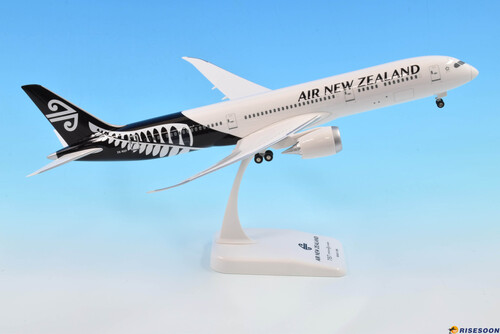 Air New Zealand / B787-9 / 1:200  |BOEING|B787-9