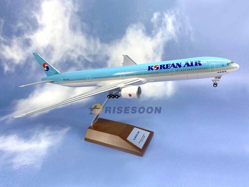 Korean Air / B777-300 / 1:200  |BOEING|B777-300