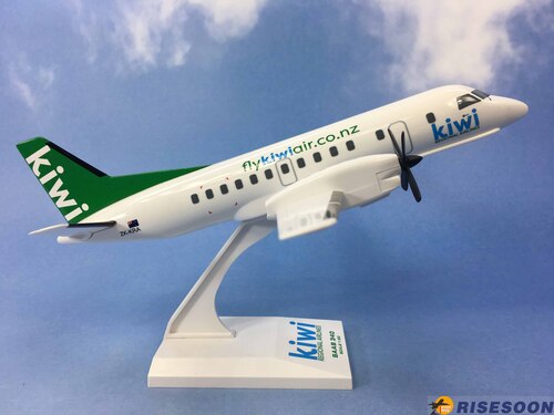 Kiwi Regional Airlines  |SAAB|Saab 340
