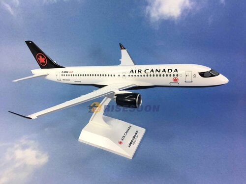 Air Canada / A220-300 / 1:100  |AIRBUS|A220-300