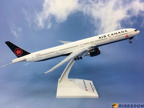 Air Canada / B777-300 / 1:200  |BOEING|B777-300