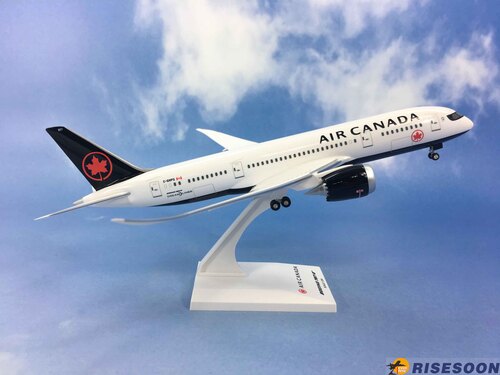 Air Canada / B787-8 / 1:200  |BOEING|B787-8