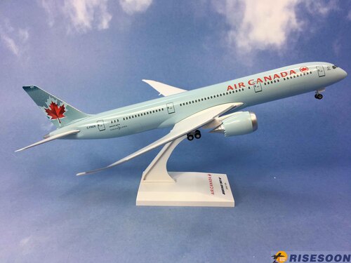 Air Canada / B787-9 / 1:200  |BOEING|B787-9