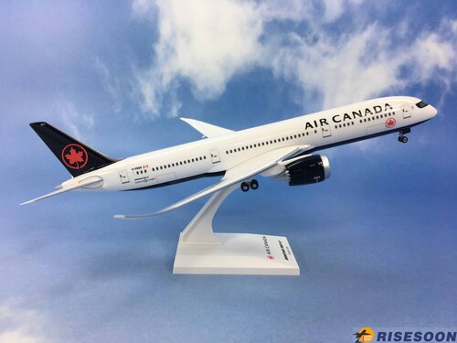 Air Canada / B787-9 / 1:200  |BOEING|B787-9