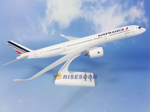 Air France / A350-900 / 1:200  |AIRBUS|A350-900