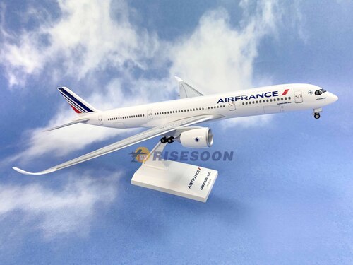 Air France / A350-900 / 1:200  |AIRBUS|A350-900