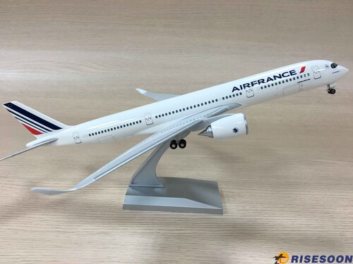 Air France / A350-900 / 1:200  |AIRBUS|A350-900