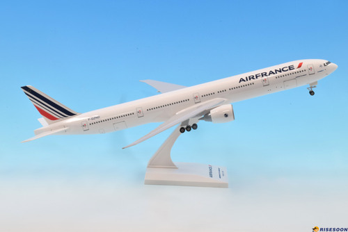 Air France / B777-300 / 1:200  |BOEING|B777-300