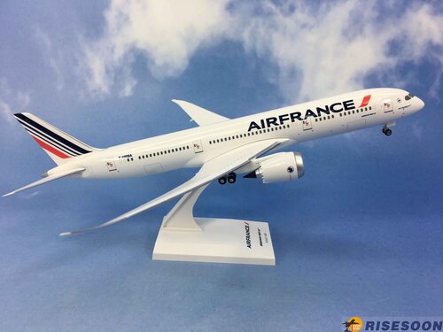 Air France/ B787-9 / 1:200  |BOEING|B787-9