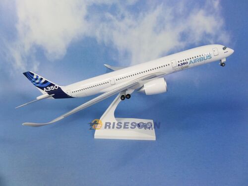 Airbus Industrie / A350-900 / 1:200  |AIRBUS|A350-900