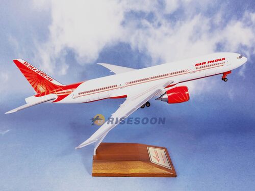 Air India / B777-200 / 1:200  |BOEING|B777-200