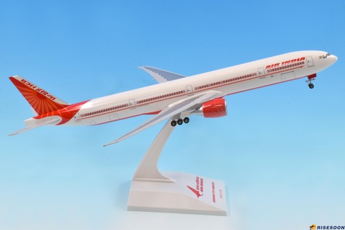 Air India / B777-300 / 1:200  |BOEING|B777-300