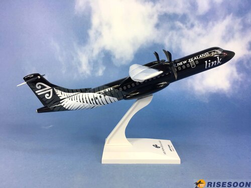 Air New Zealand / ATR72-600 / 1:100  |ATR|ATR 72-600