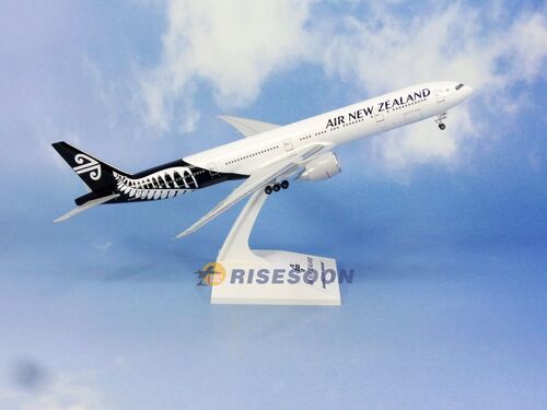 Air New Zealand / B777-300 / 1:200  |BOEING|B777-300