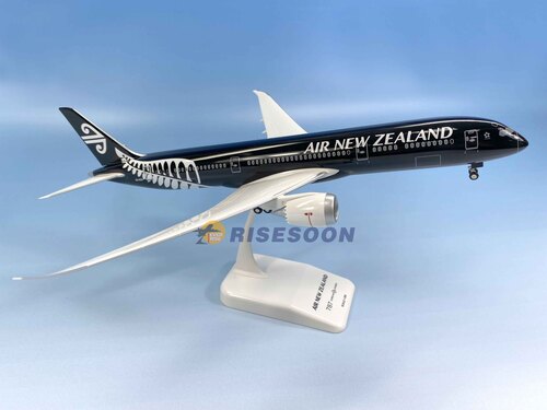 Air New Zealand / B787-9 / 1:200  |BOEING|B787-9