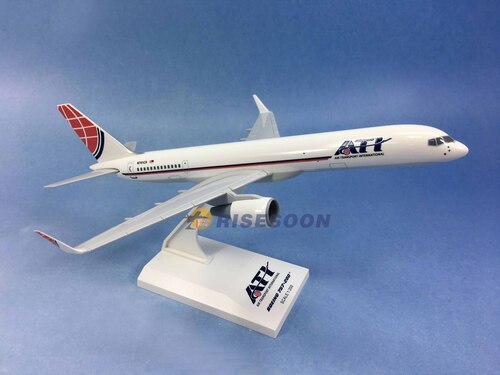 Air Transport International / B757-200 / 1:200  |BOEING|B757-200