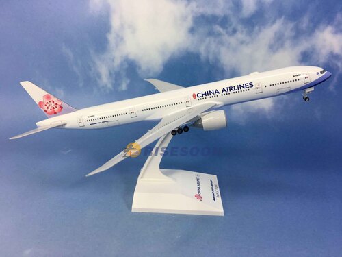 China Airlines / B777-300 / 1:200  |BOEING|B777-300