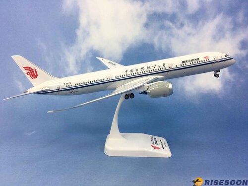 Air China / B787-9 / 1:200  |BOEING|B787-9