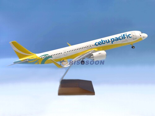 American Airlines / A321 / 1:100產品圖