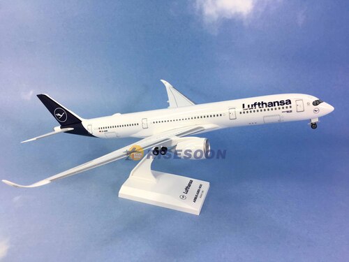 Lufthansa / A350-900 / 1:200  |AIRBUS|A350-900