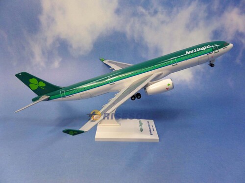 Aer Lingus / A330-300 / 1:200  |AIRBUS|A330-300