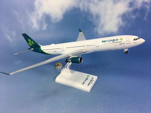 Aer Lingus / A330-300 / 1:200  |AIRBUS|A330-300