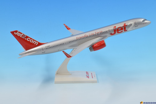 Jet2.com / B757-200 / 1:150  |BOEING|B757-200