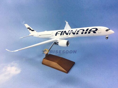 Finnair / A350-900 / 1:200  |AIRBUS|A350-900