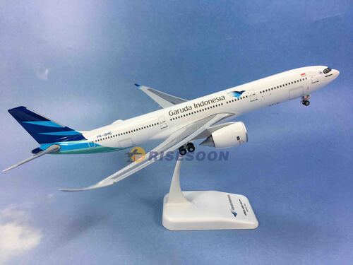 Garuda Indonesia / A330-900 / 1:200  |AIRBUS|A330-900