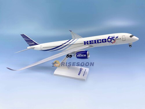 HEICO 65TH ANNIVERSARY / A350-900 / 1:200  |AIRBUS|A350-900