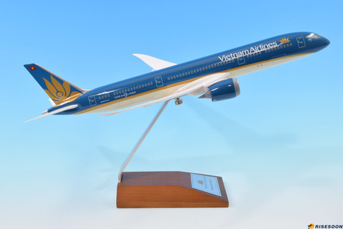 Vietnam Airlines / B787-9 / 1:200  |BOEING|B787-9