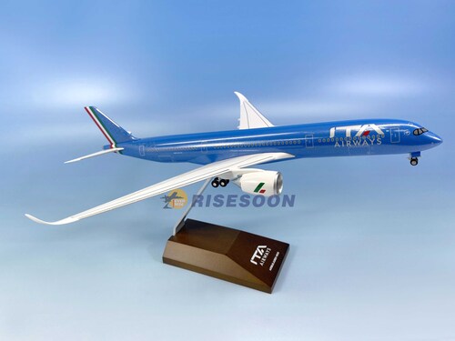 ITA  Airways / A350-900 / 1:200  |AIRBUS|A350-900