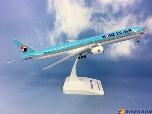 Korean Air / B777-300 / 1:200  |BOEING|B777-300