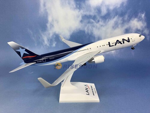 LAN / B767-300 / 1:150  |BOEING|B767-300