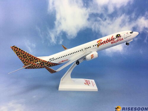 Batik Air / B737-900 / 1:130  |BOEING|B737-900