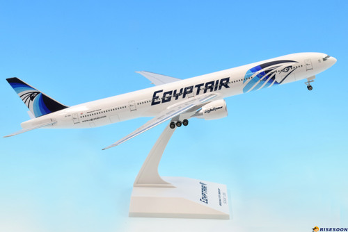 EgyptAir / B777-300 / 1:200  |BOEING|B777-300