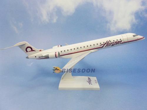 Horizon Air / CRJ-700 / 1:100  |CANADAIR|CRJ-700