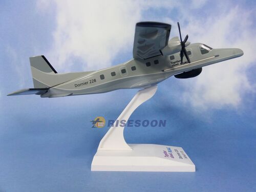 RUAG / Do 228 / 1:72  |FAIRCHILD DORNIER|Do. 228