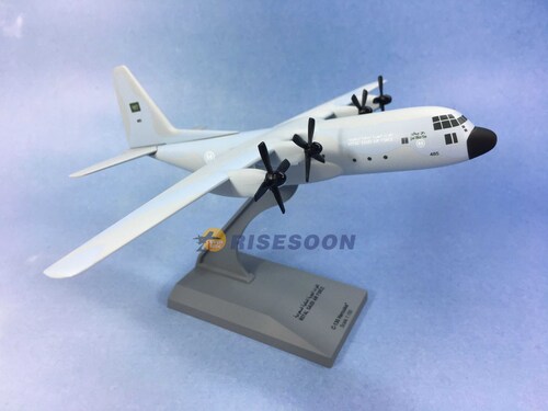 Republic of China Air Force / C-130 / 1:150  |LOCKHEED|C130