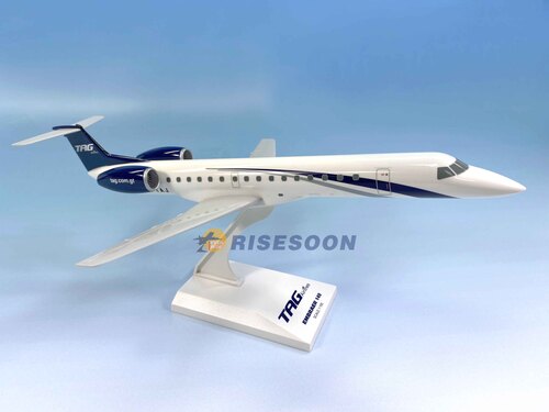TAG Airlines  / EMB-145 / 1:100  |EMBRAER|EMB-145