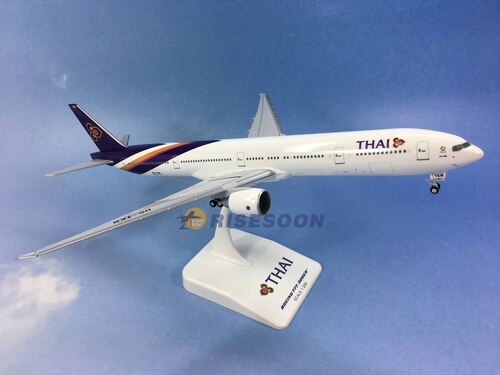 Thai Airways / B777-300 / 1:200  |BOEING|B777-300