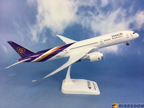 Thai Airways International / B787-9 / 1:200  |BOEING|B787-9