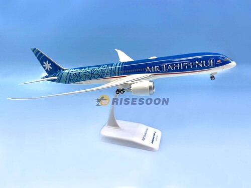 Air Tahiti Nui / B787-9 / 1:200  |BOEING|B787-9