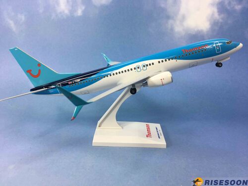 Thomson Airways / B737-800 / 1:130  |BOEING|B737-800