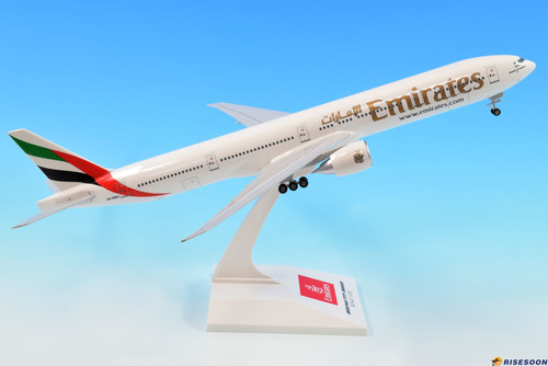 Emirates / B777-300 / 1:200  |BOEING|B777-300