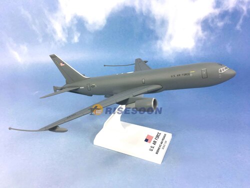 U.S. Air Force / KC-46A / 1:200  |BOEING|KC-46